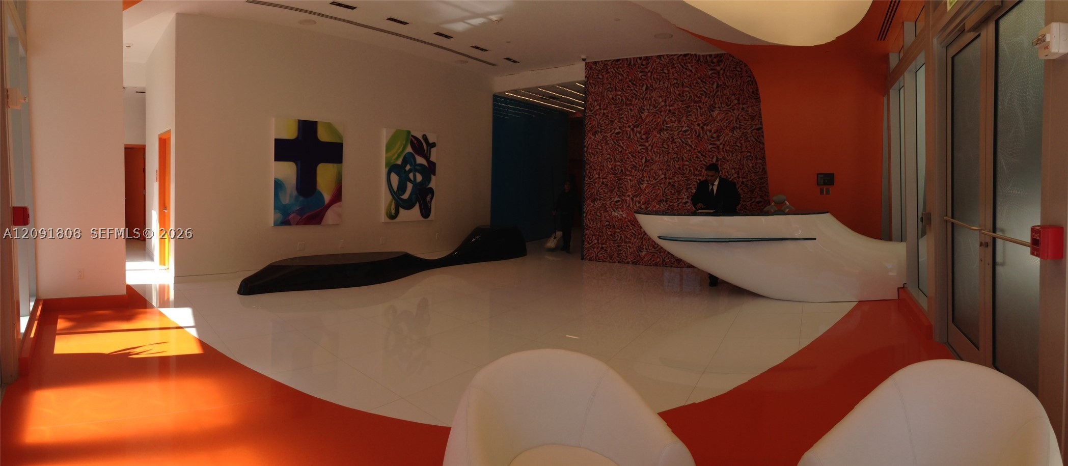 image MyBrickell23