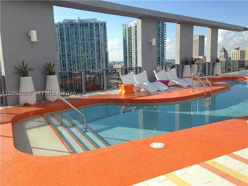 image MyBrickell25