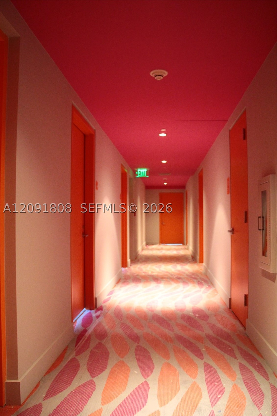 image MyBrickell26