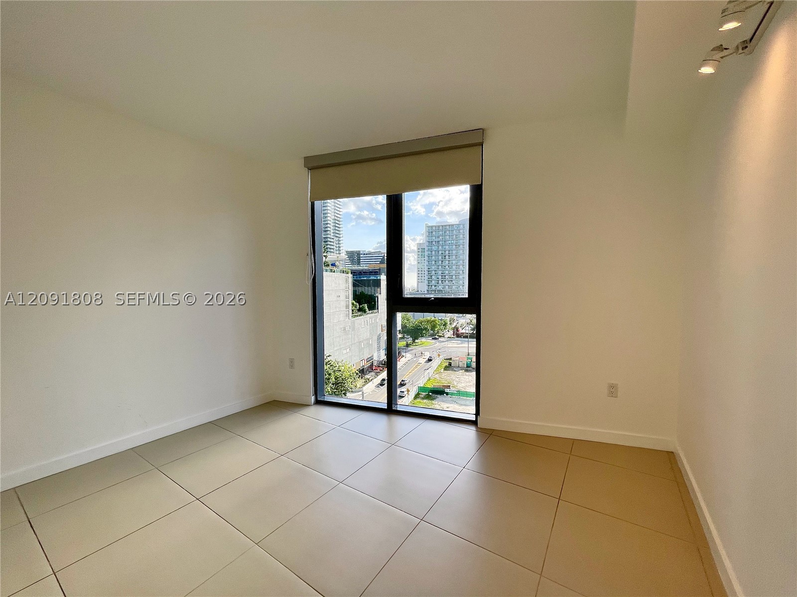 image MyBrickell2
