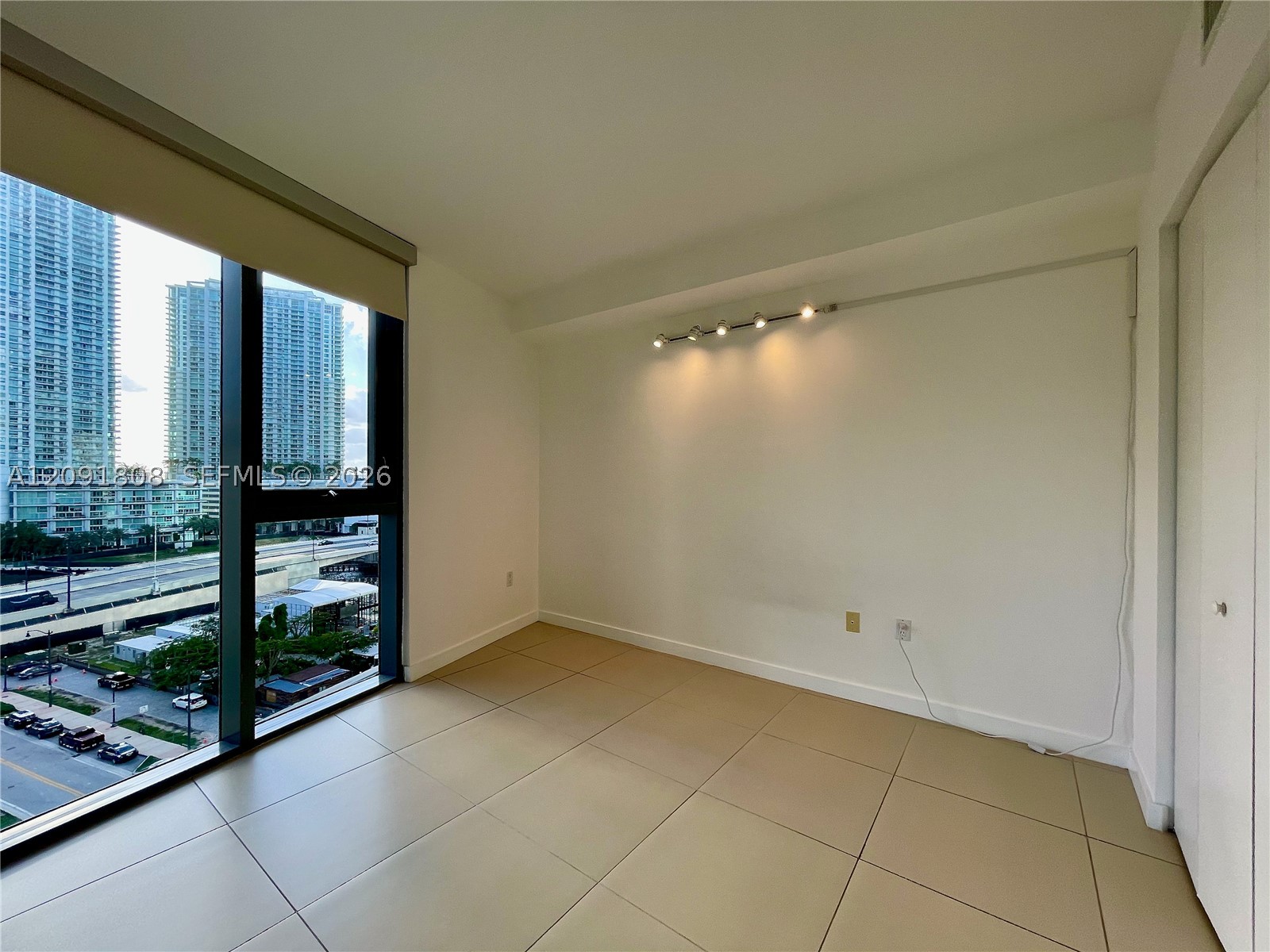 image MyBrickell3