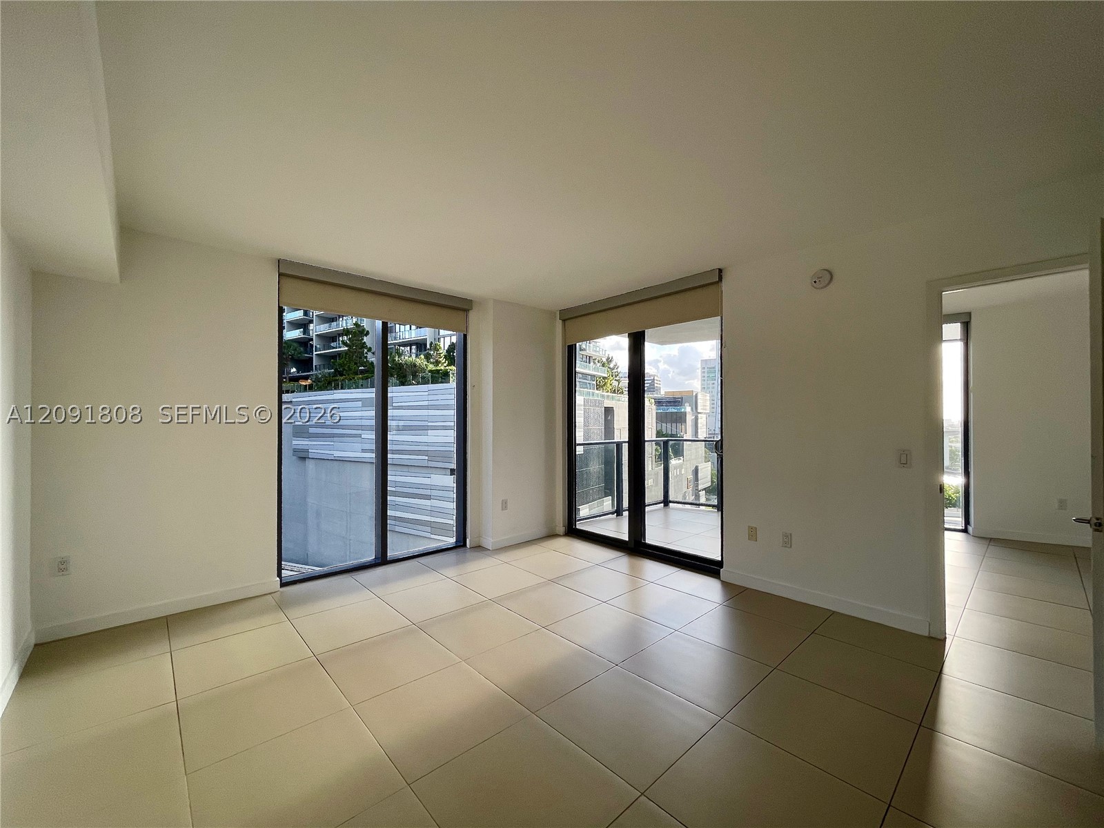 image MyBrickell4
