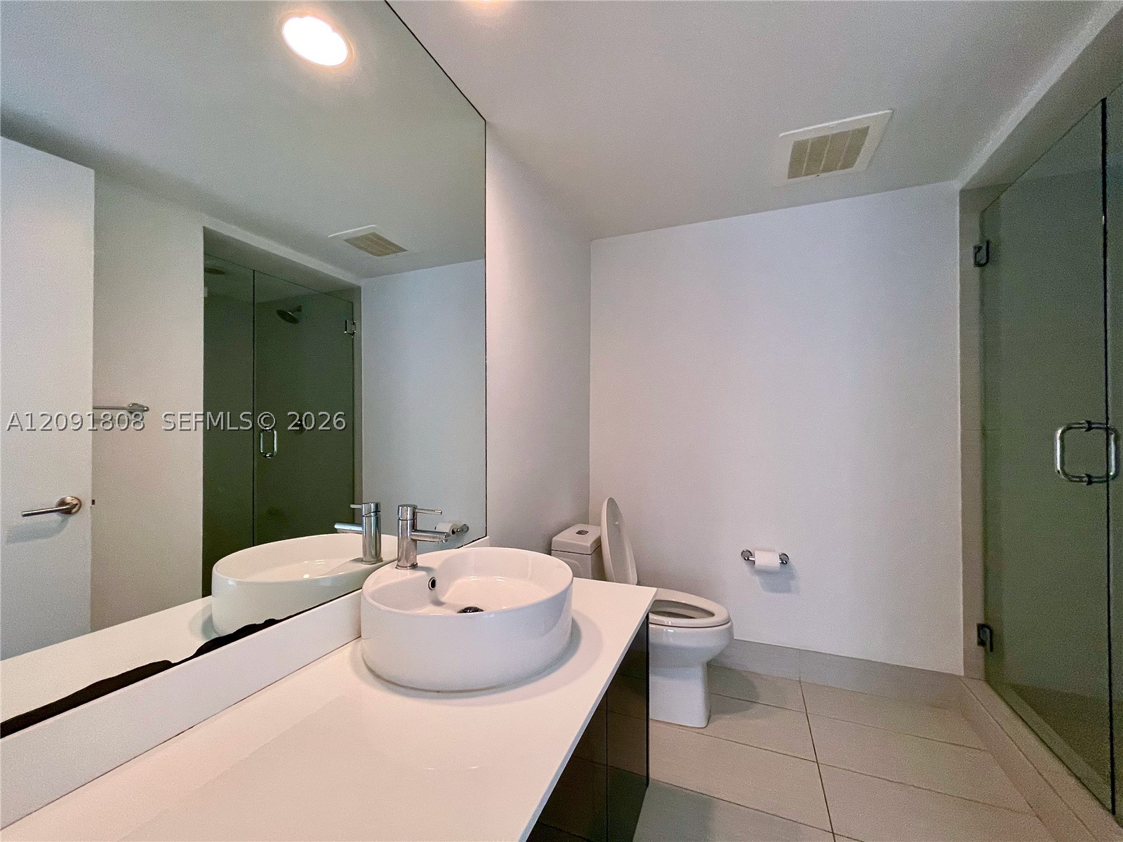 image MyBrickell5