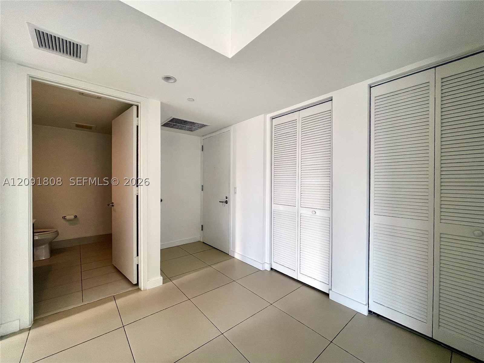 image MyBrickell6