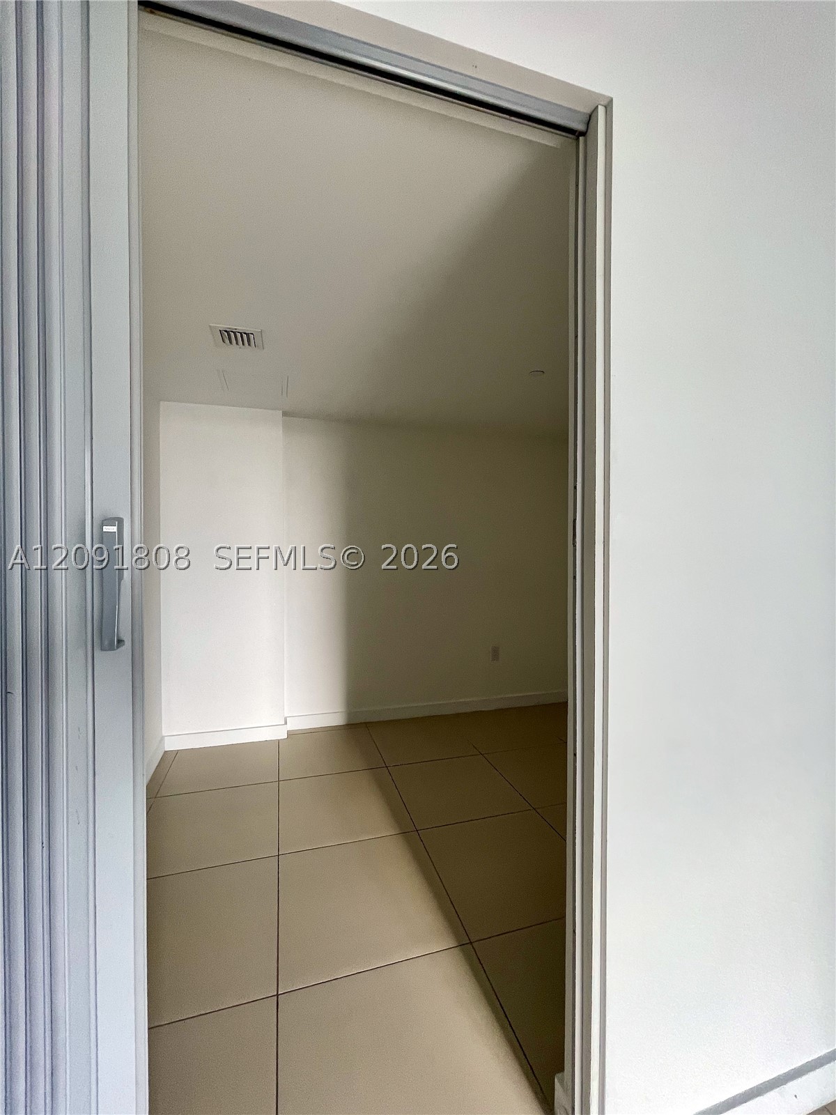 image MyBrickell7