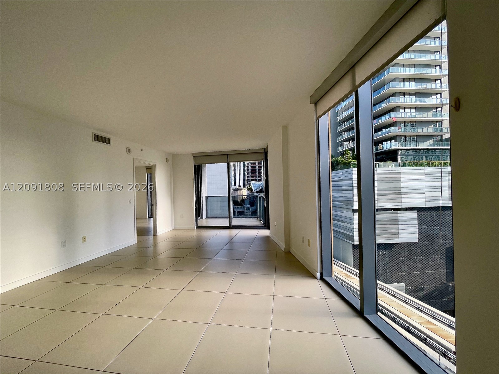 image MyBrickell8