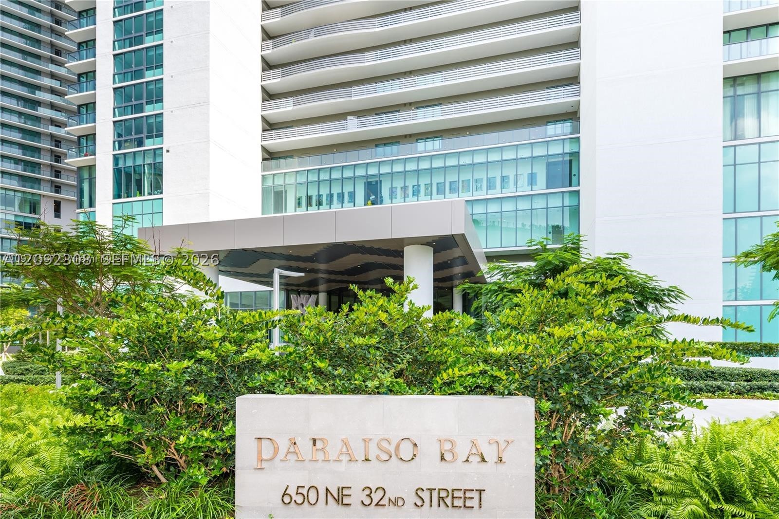 image Paraiso Bay13