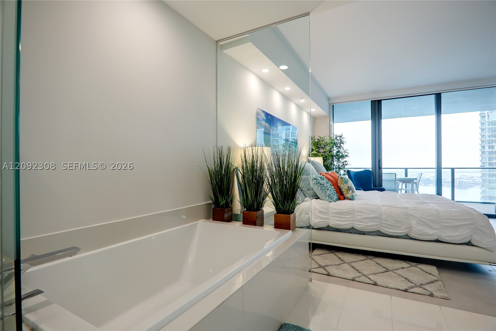 image Paraiso Bay37