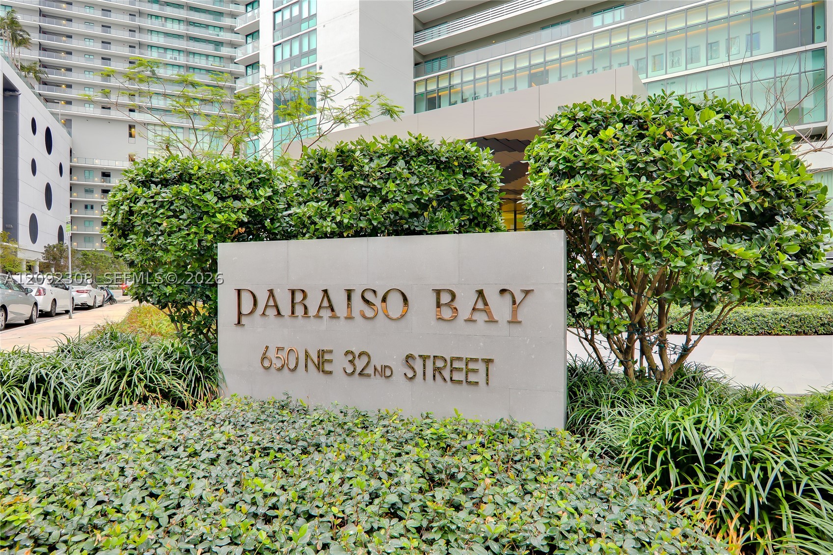 image Paraiso Bay48