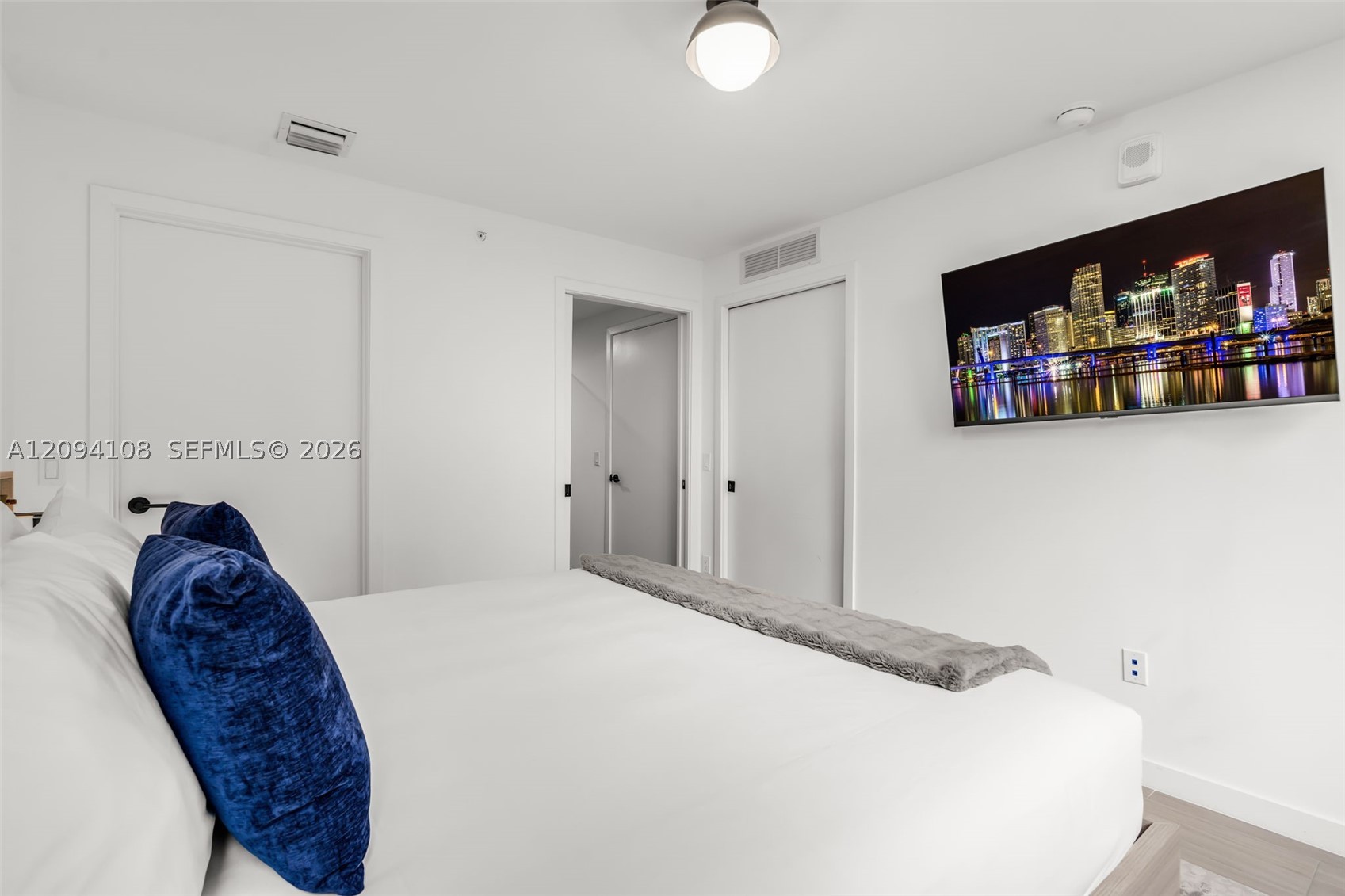 image District 22516
