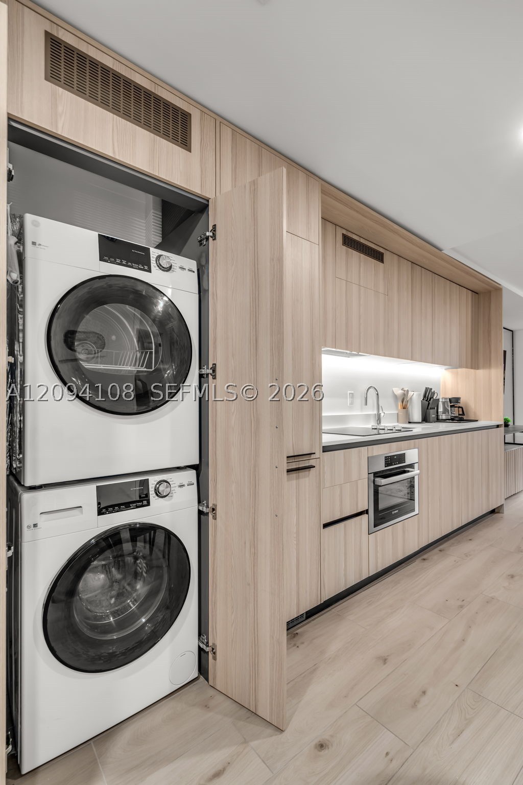 image District 22518