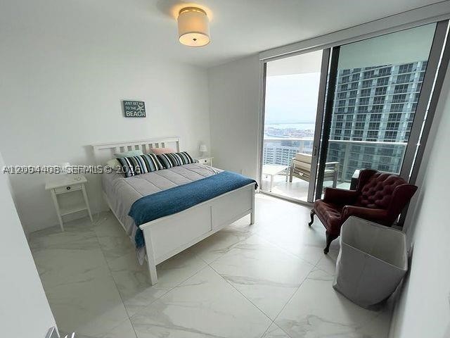 image Aria on the Bay2