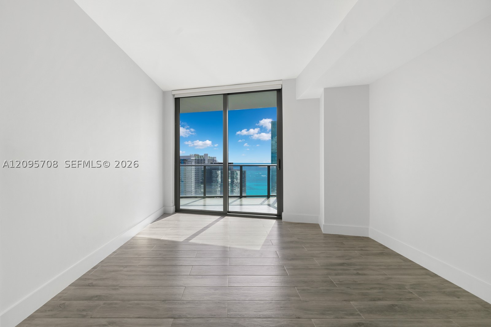 image Dua Miami18