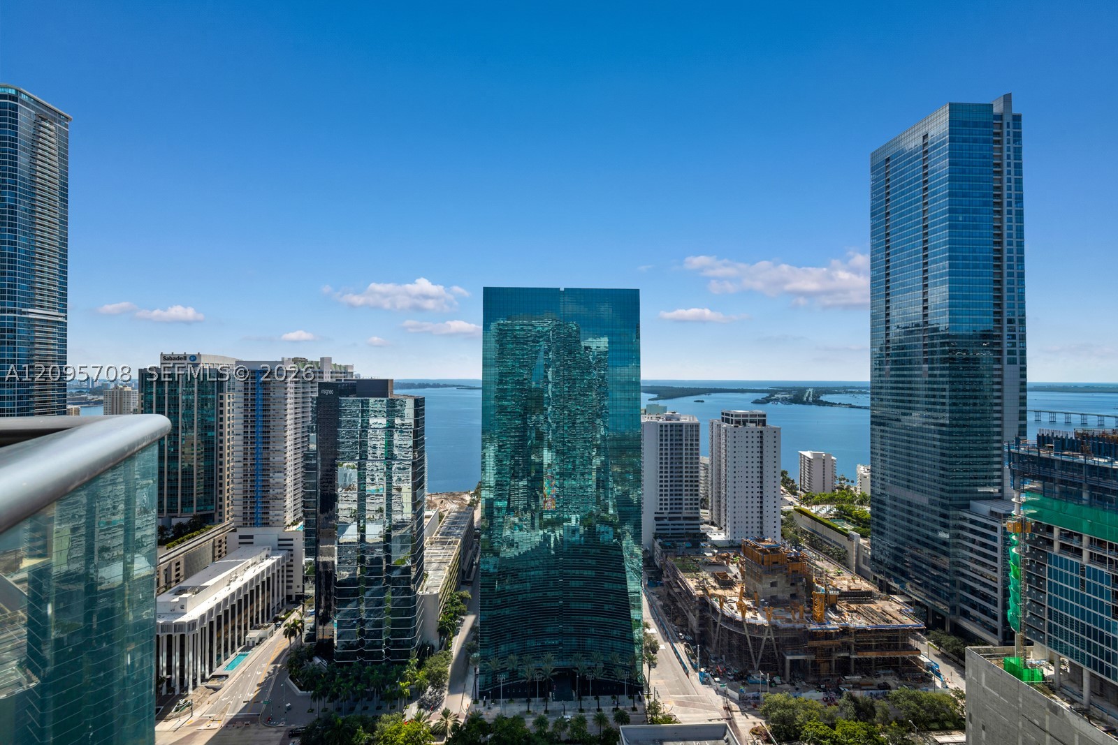 image Dua Miami32