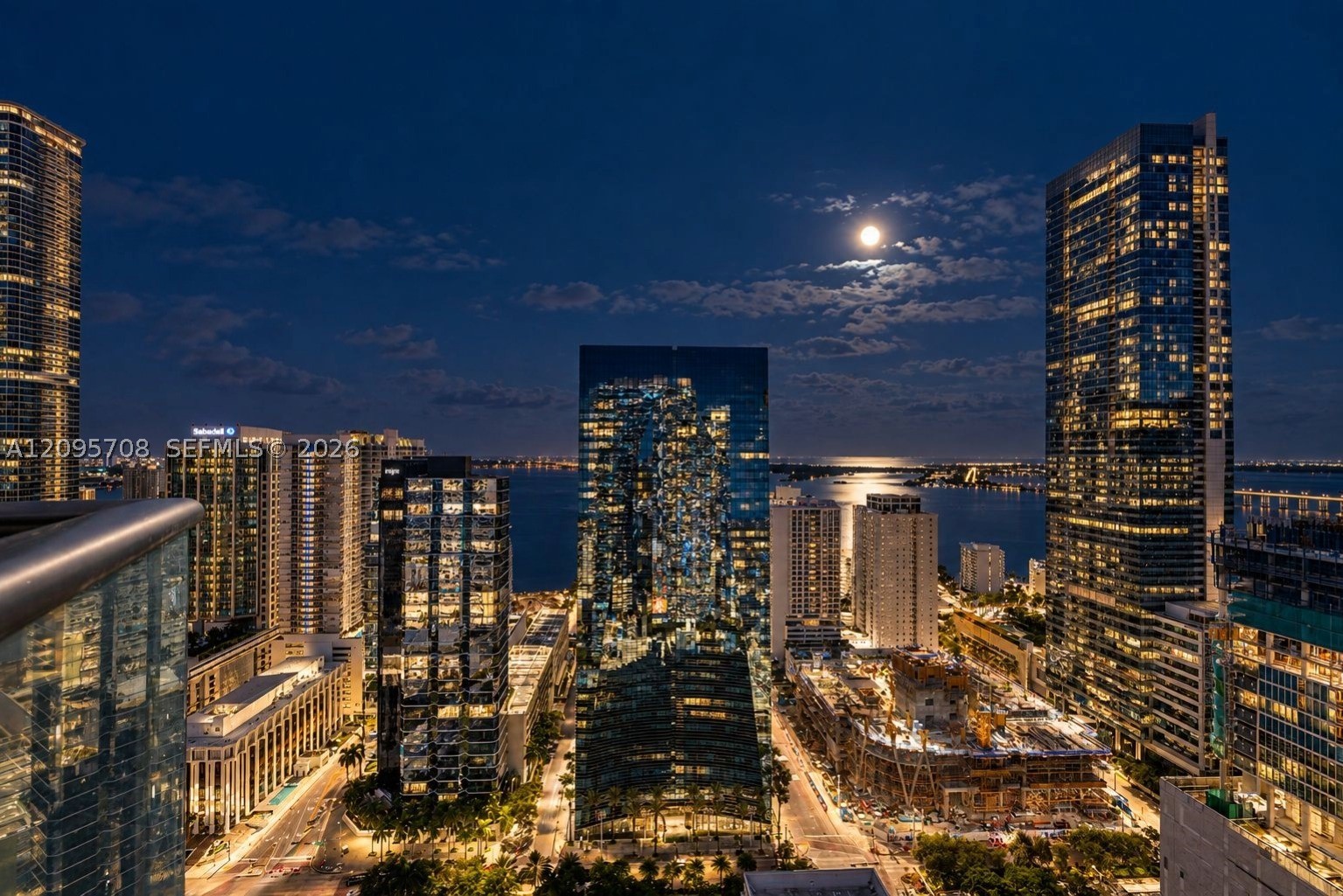 image Dua Miami33