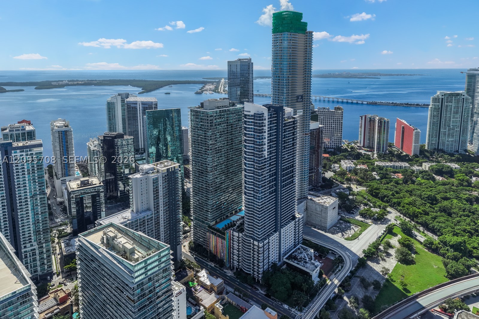 image Dua Miami34