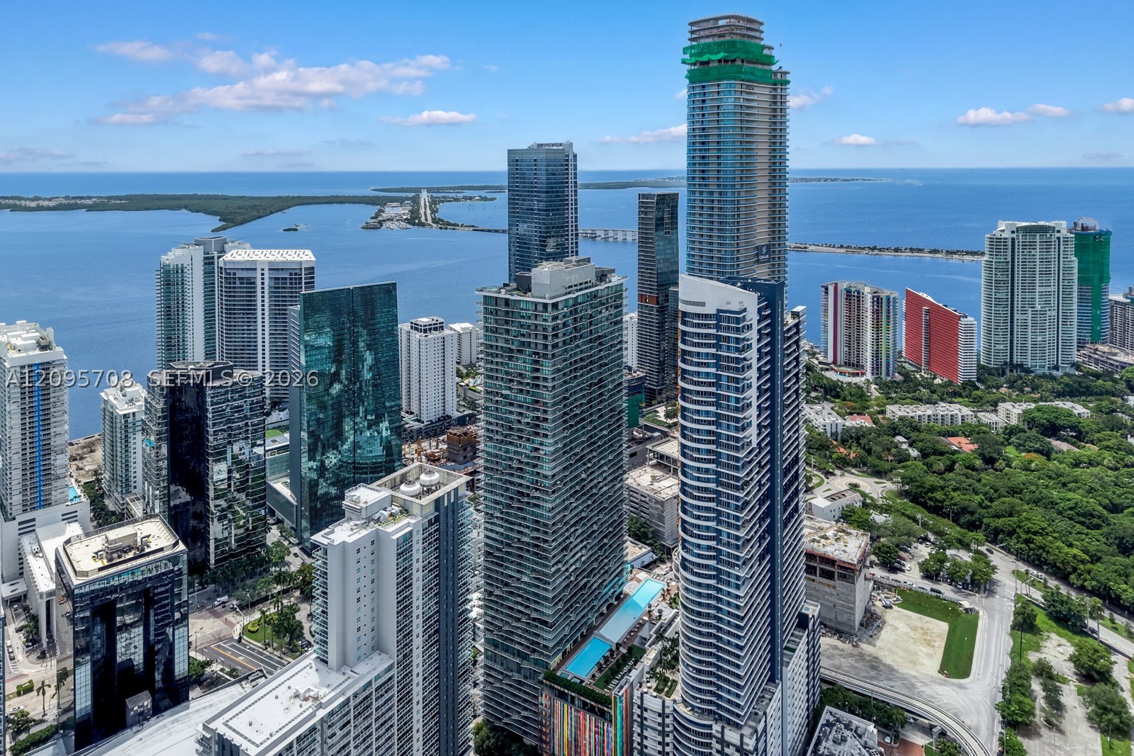 image Dua Miami35