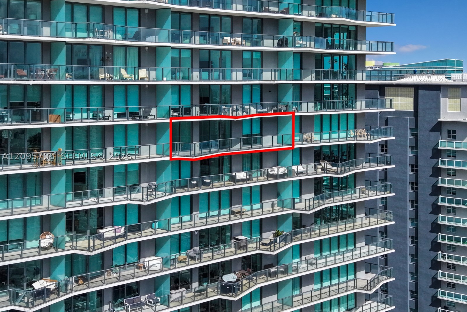image Dua Miami36
