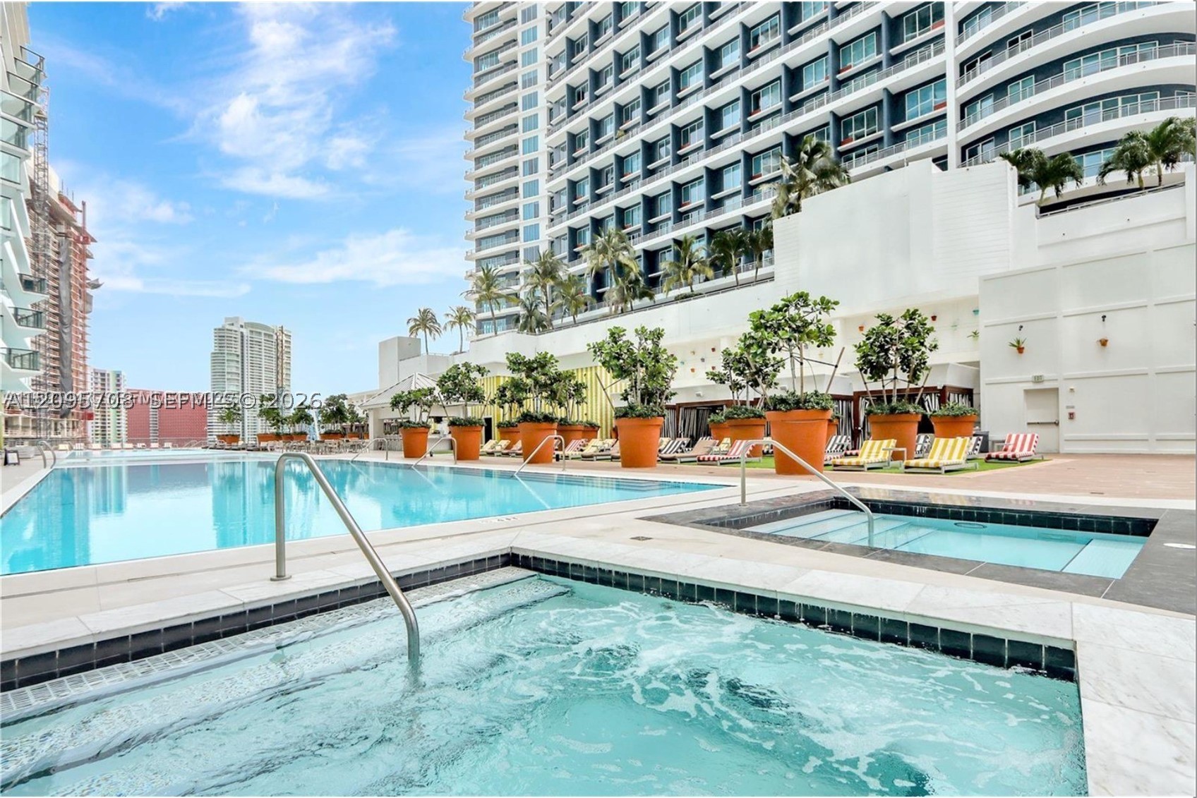 image Dua Miami39