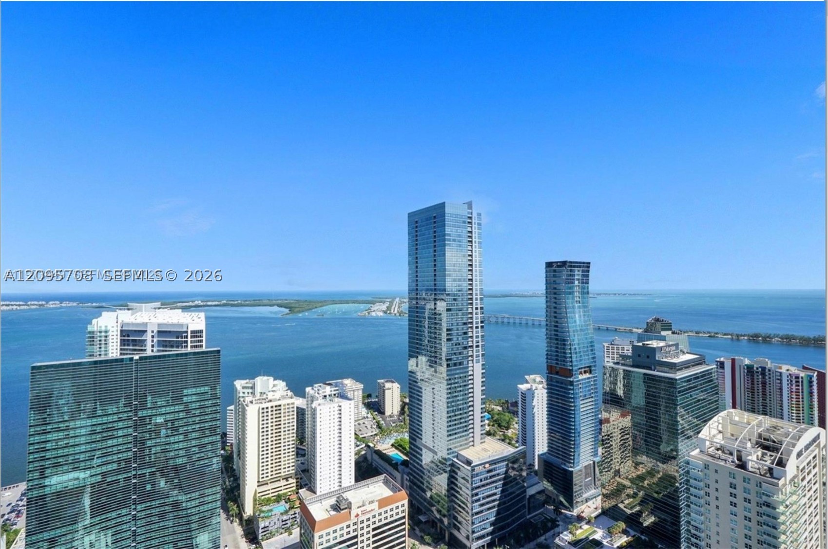 image Dua Miami42