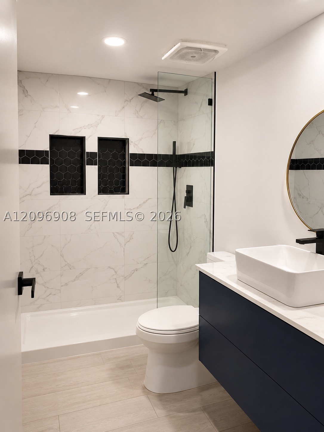 image Brickell Key One9