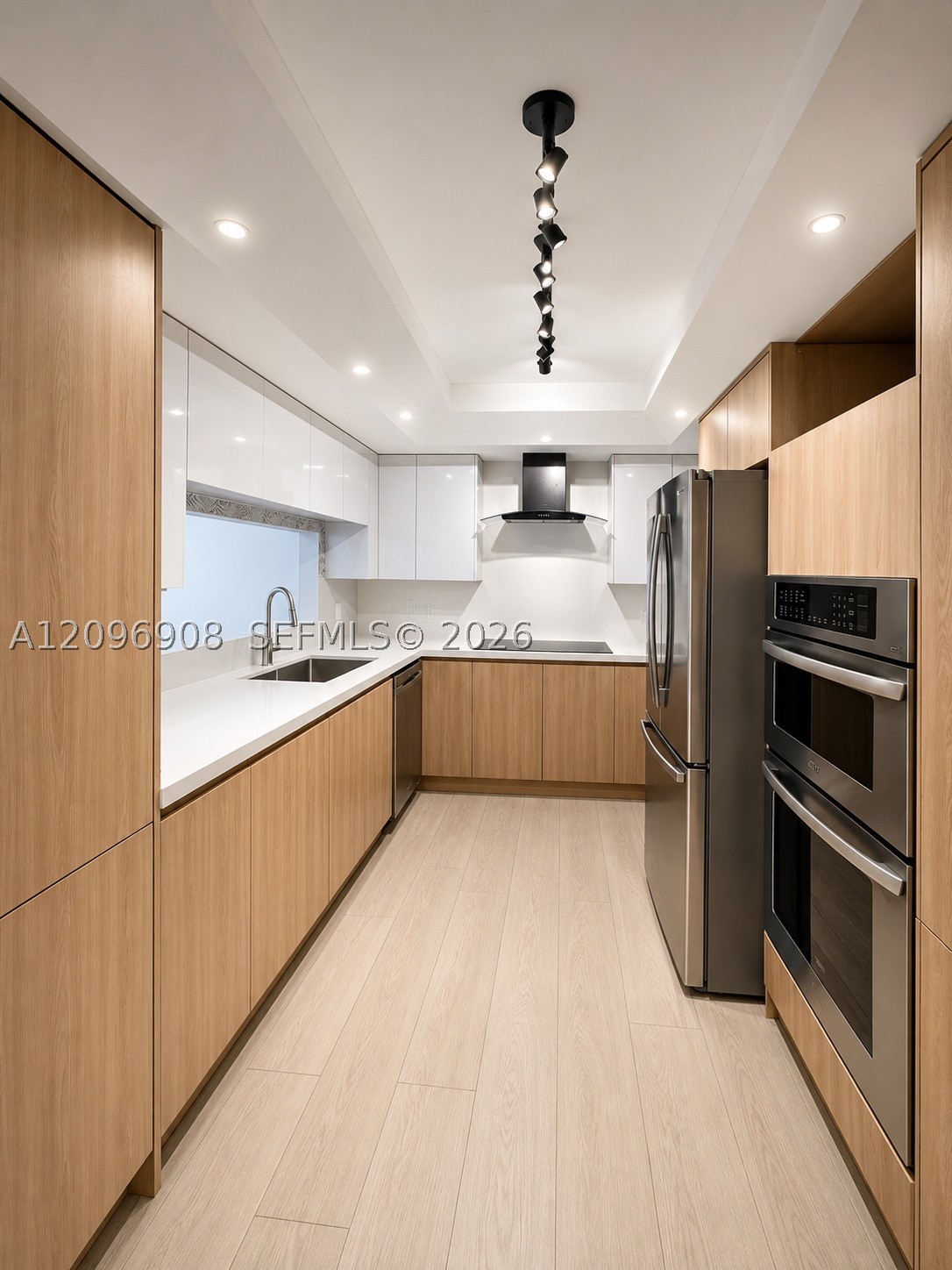 image Brickell Key One1