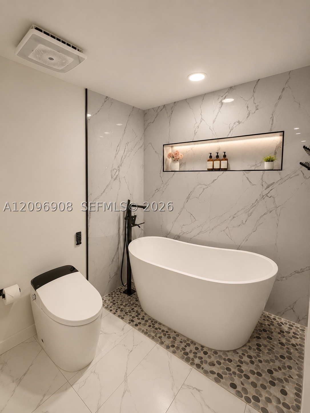 image Brickell Key One5