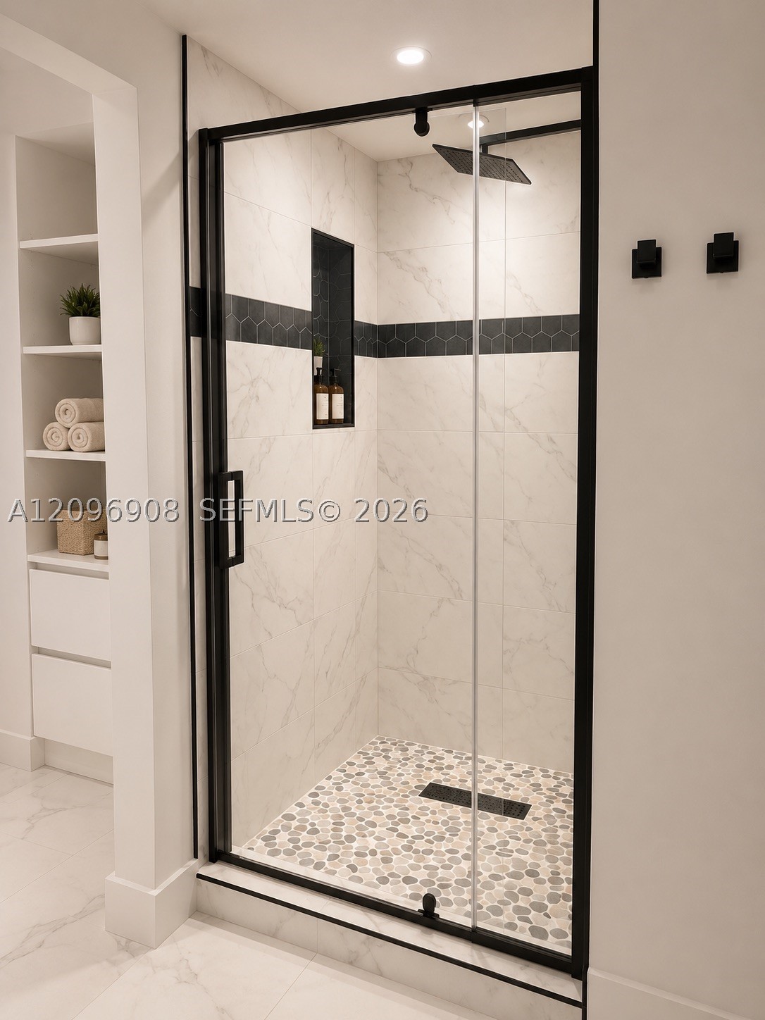 image Brickell Key One8
