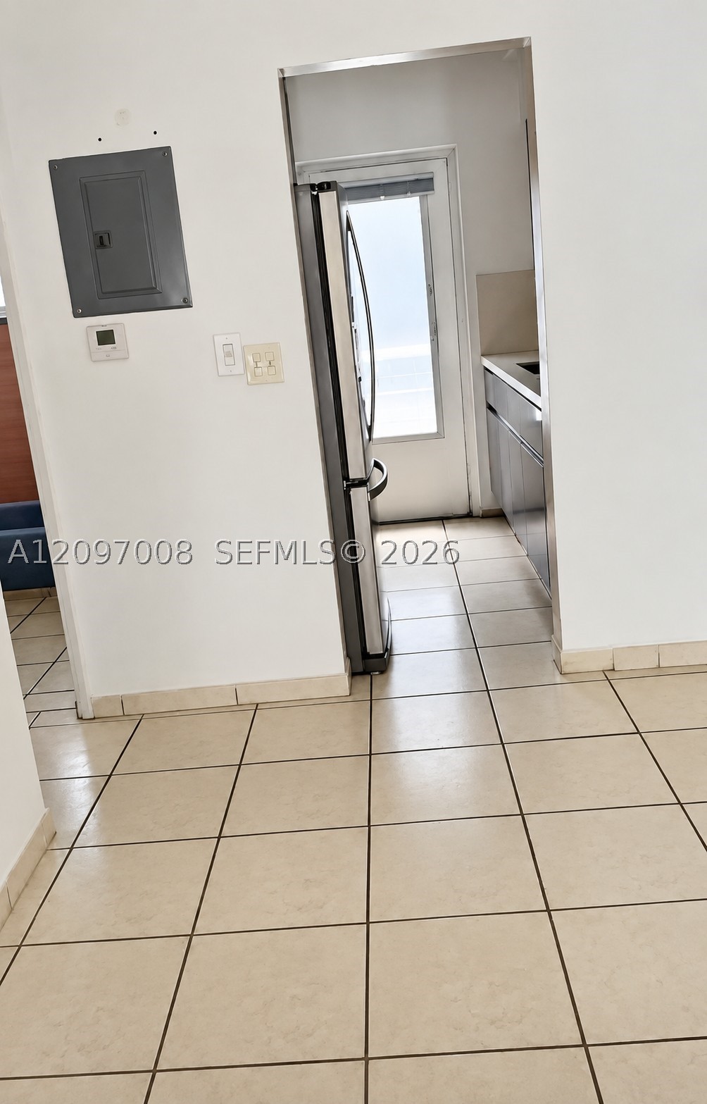 Undisclosed Address Miami Beach, FL 33139