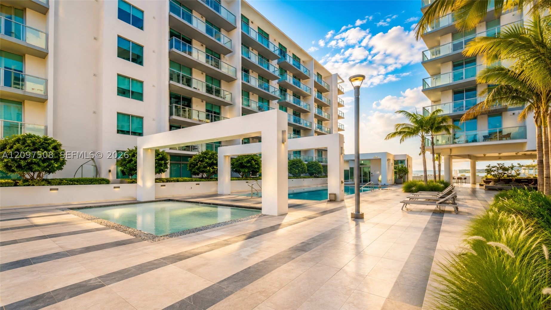 3900 Biscayne Blvd #N-913