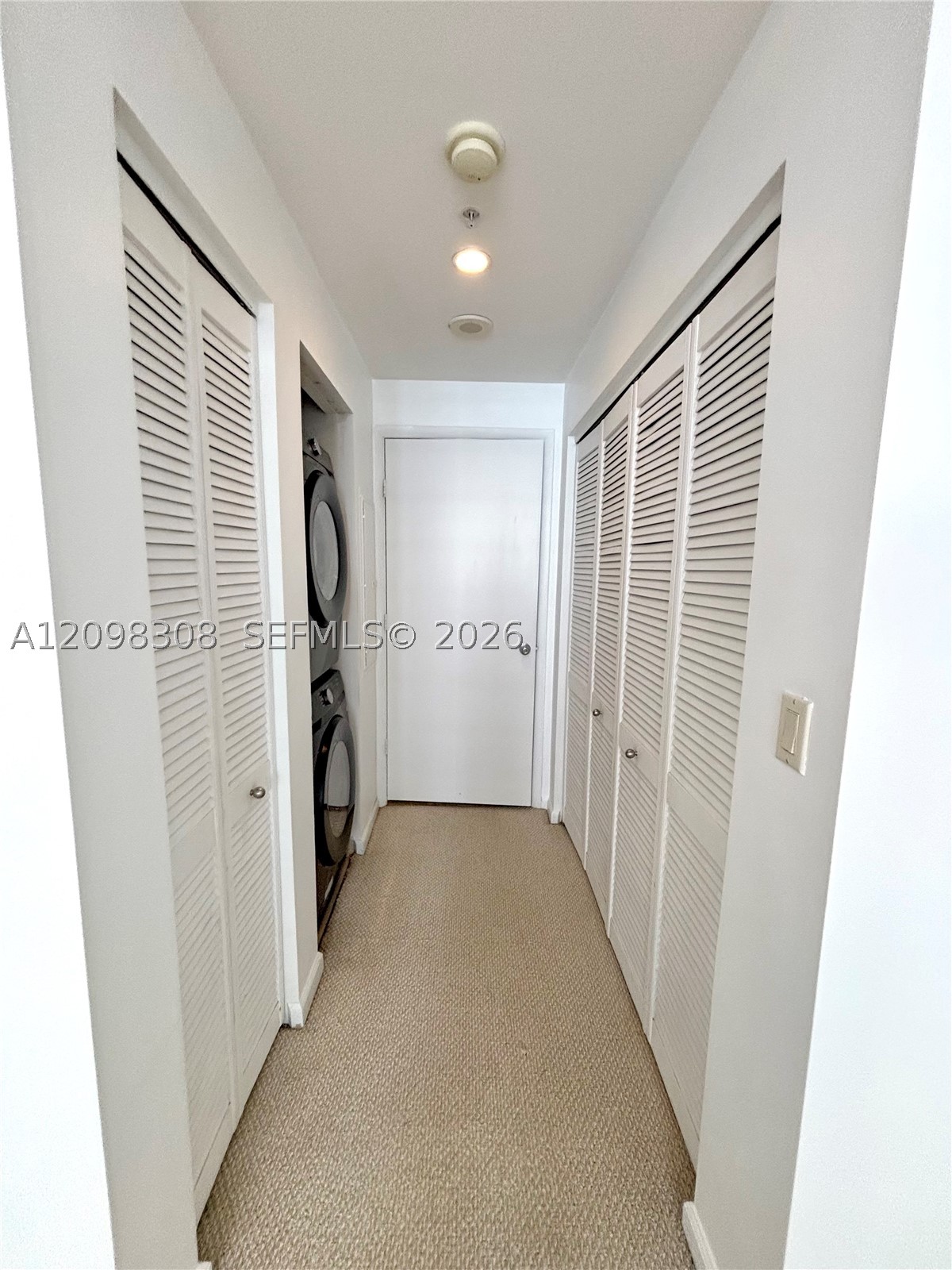 image Courts Brickell Key8
