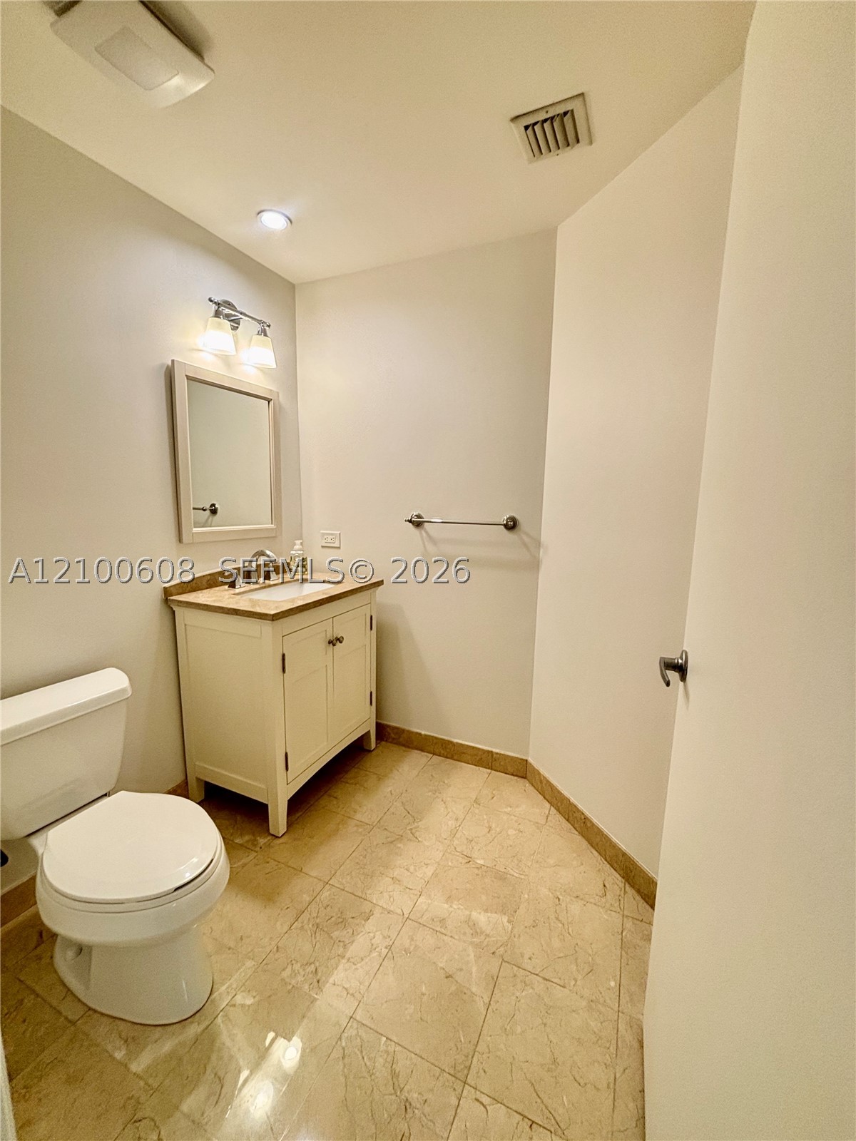 image Courts Brickell Key12