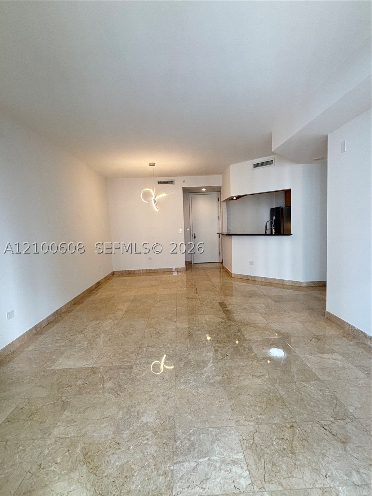 image Courts Brickell Key1