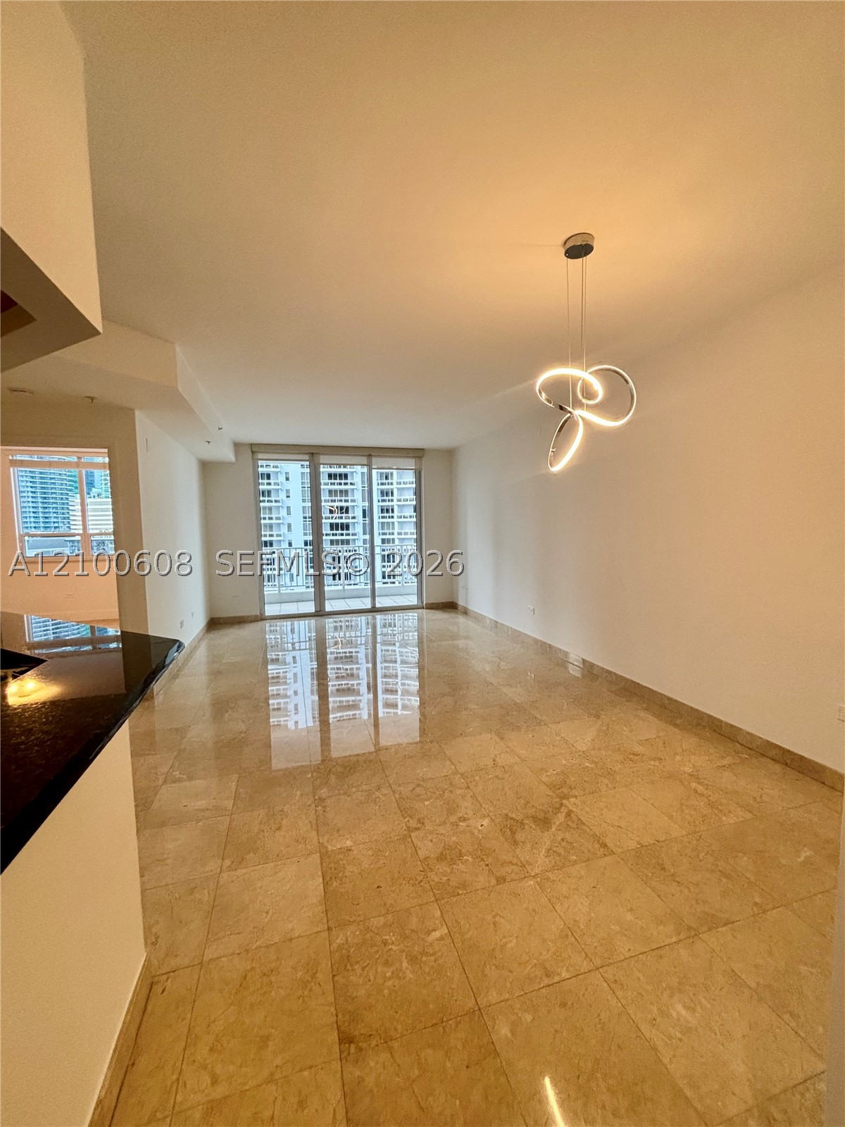 image Courts Brickell Key2