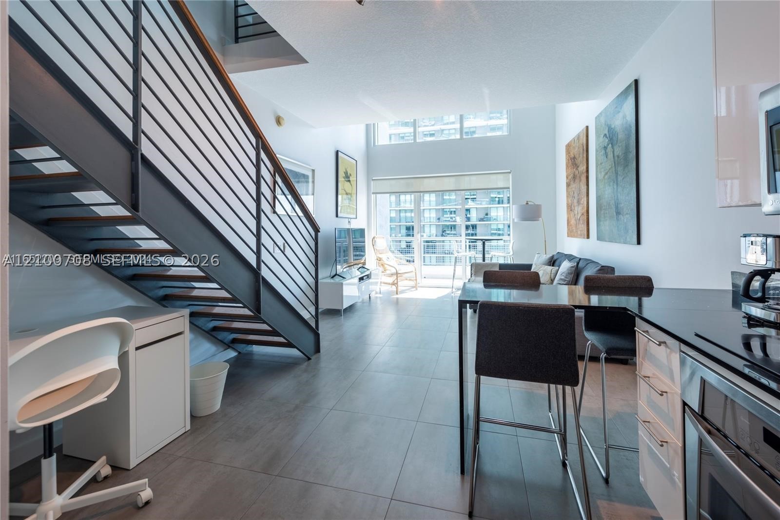 image Infinity at Brickell0