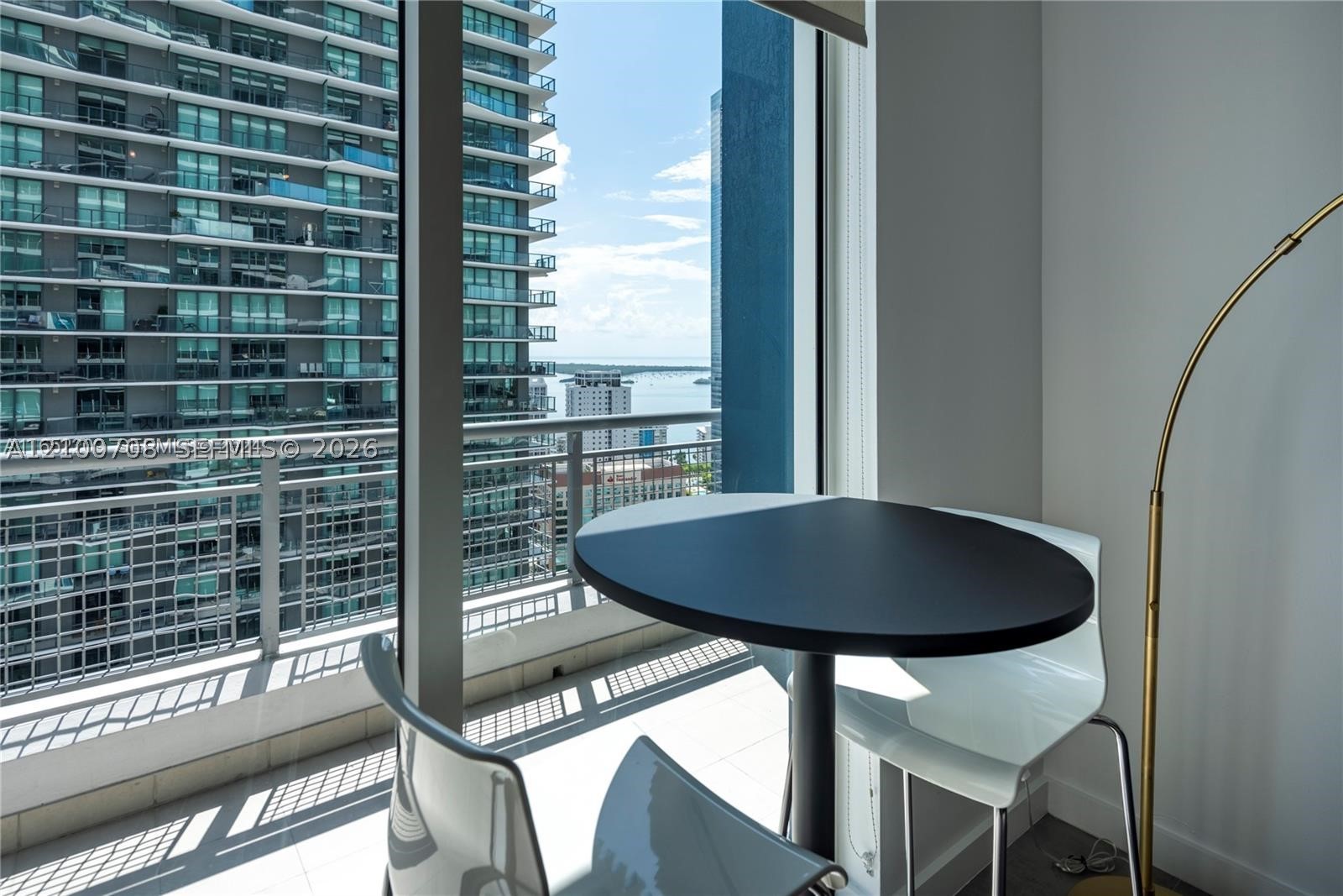 image Infinity at Brickell9