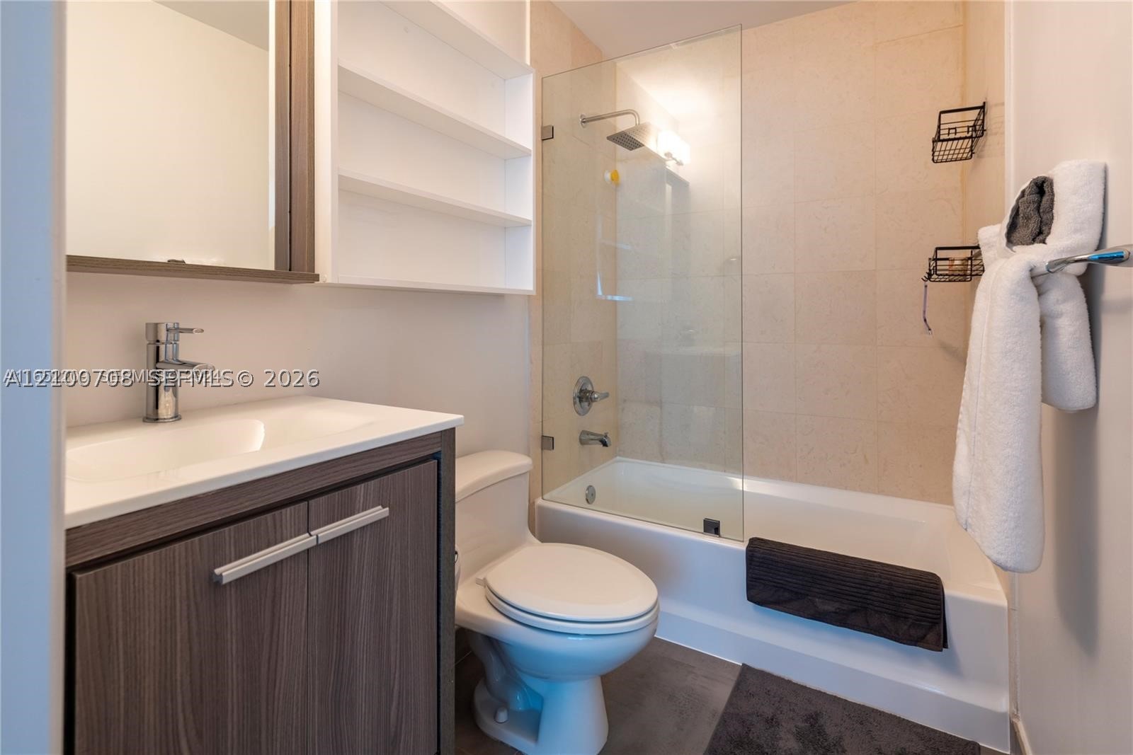 image Infinity at Brickell10