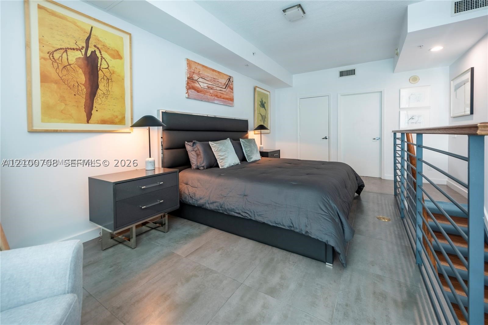 image Infinity at Brickell13