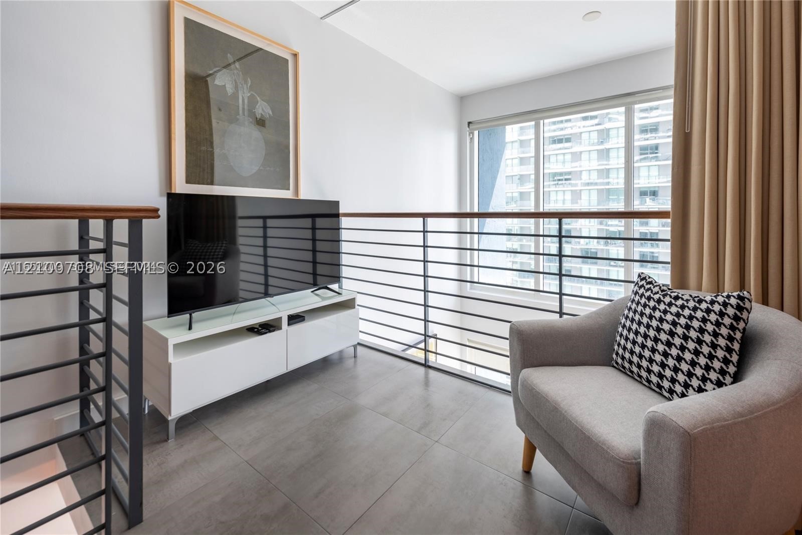 image Infinity at Brickell14