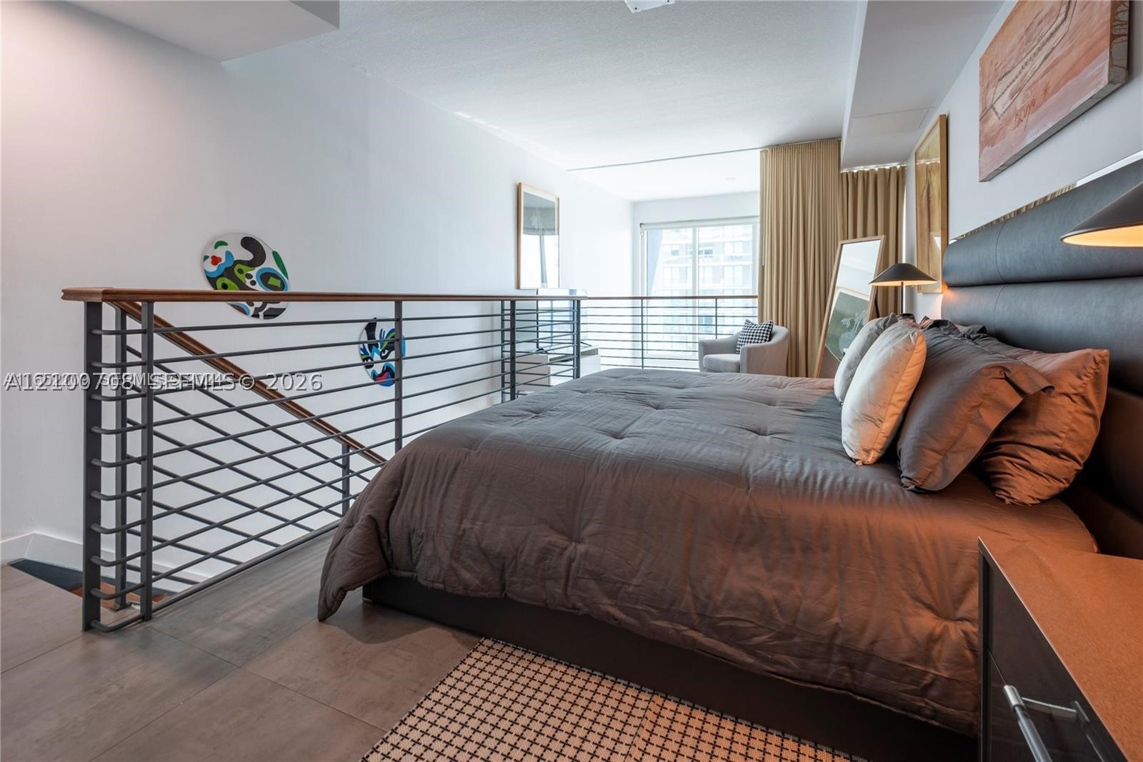 image Infinity at Brickell15