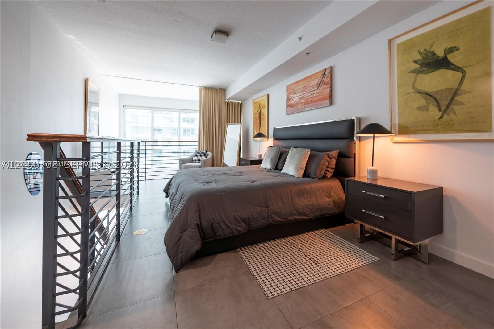 image Infinity at Brickell16