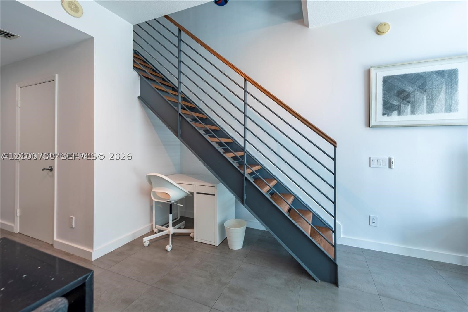 image Infinity at Brickell17