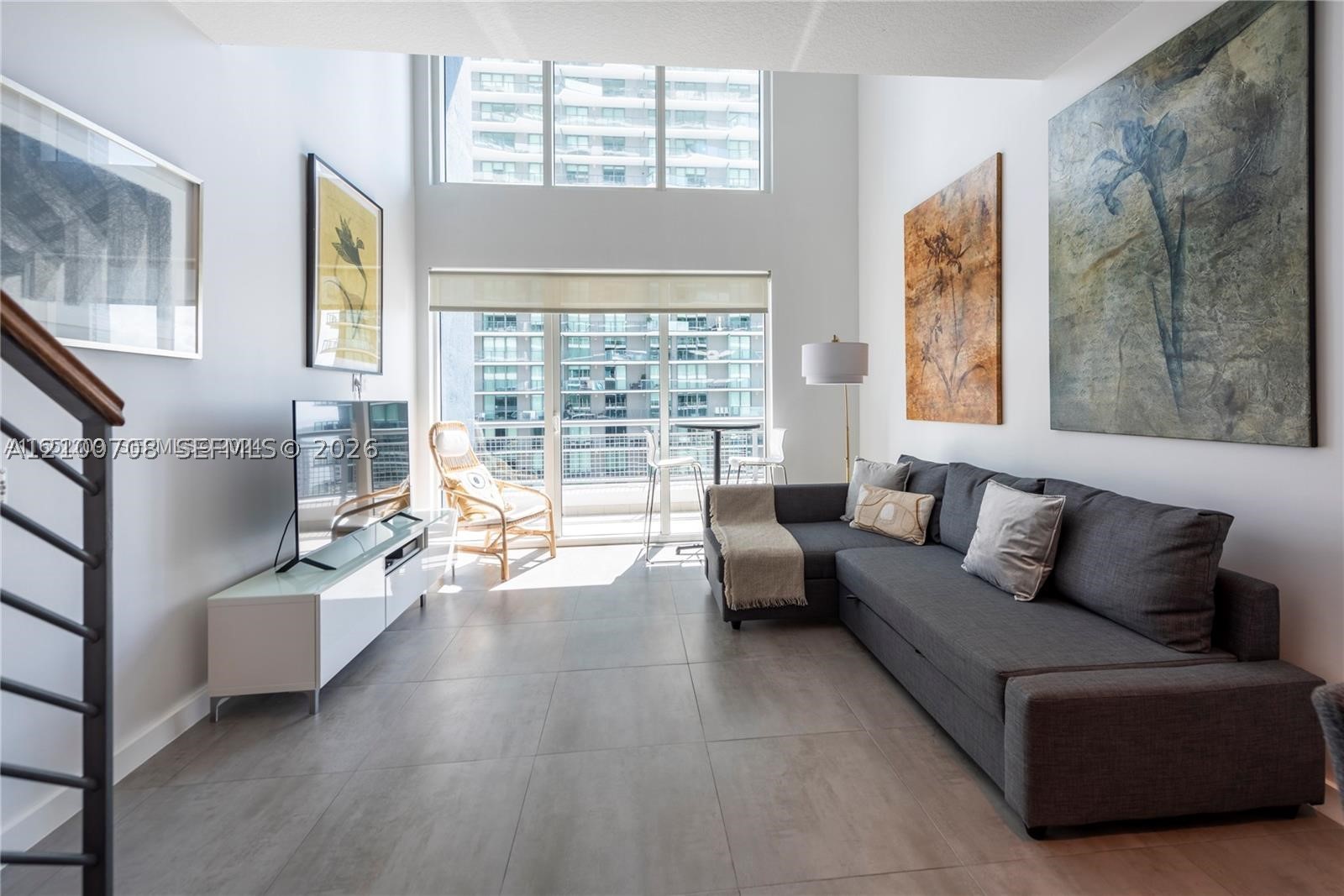 image Infinity at Brickell1