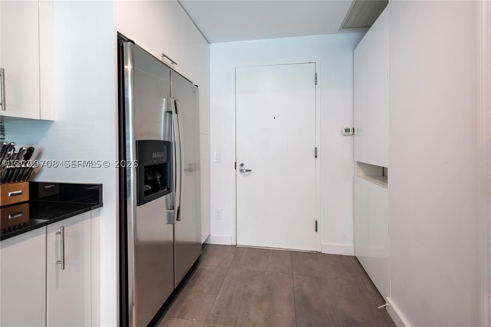 image Infinity at Brickell19