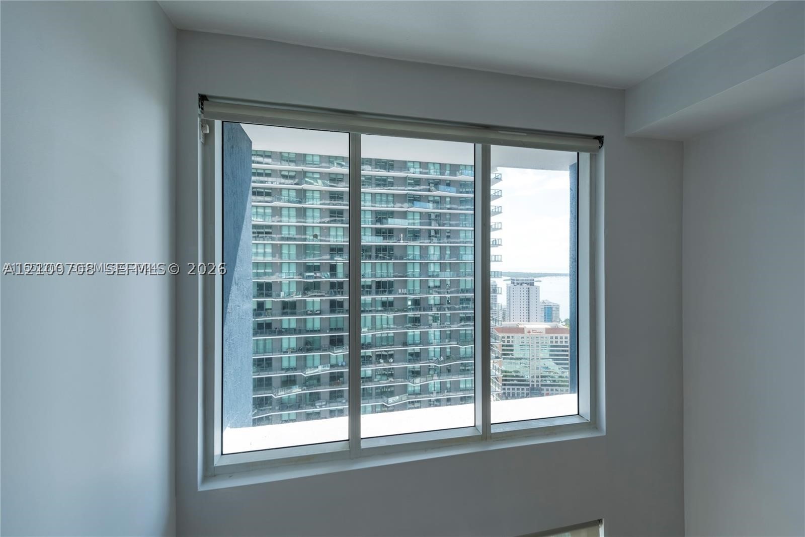 image Infinity at Brickell22