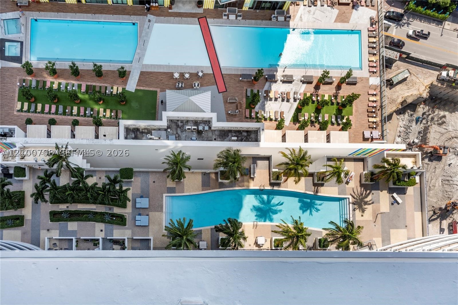 image Infinity at Brickell23