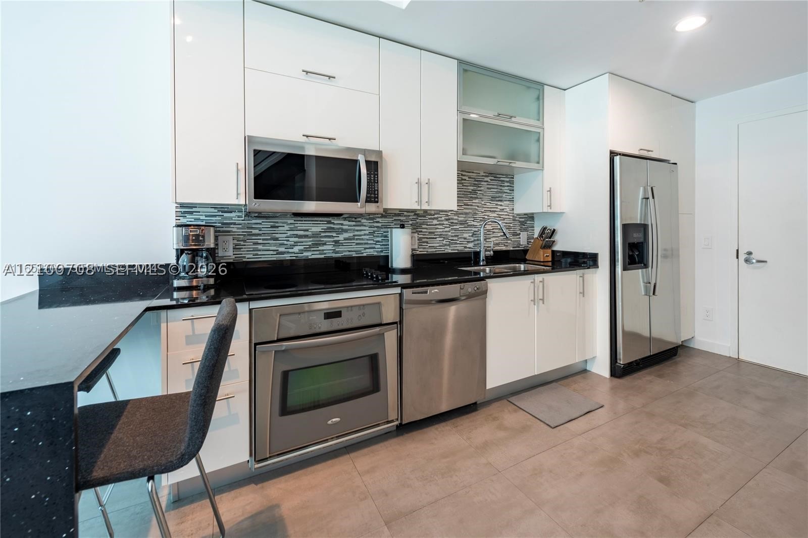 image Infinity at Brickell4