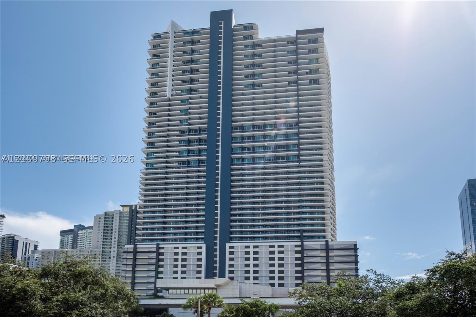 image Infinity at Brickell5