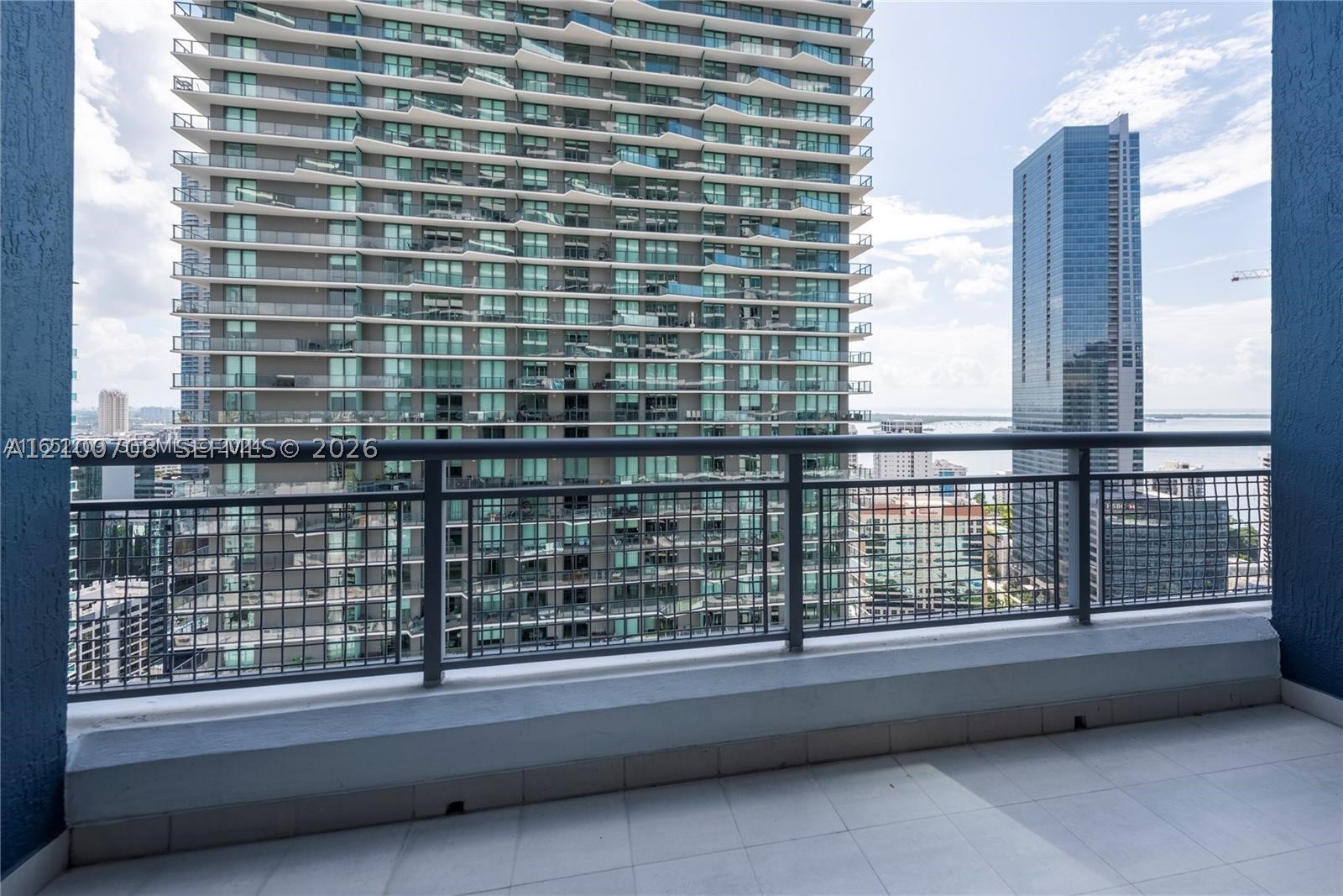 image Infinity at Brickell6