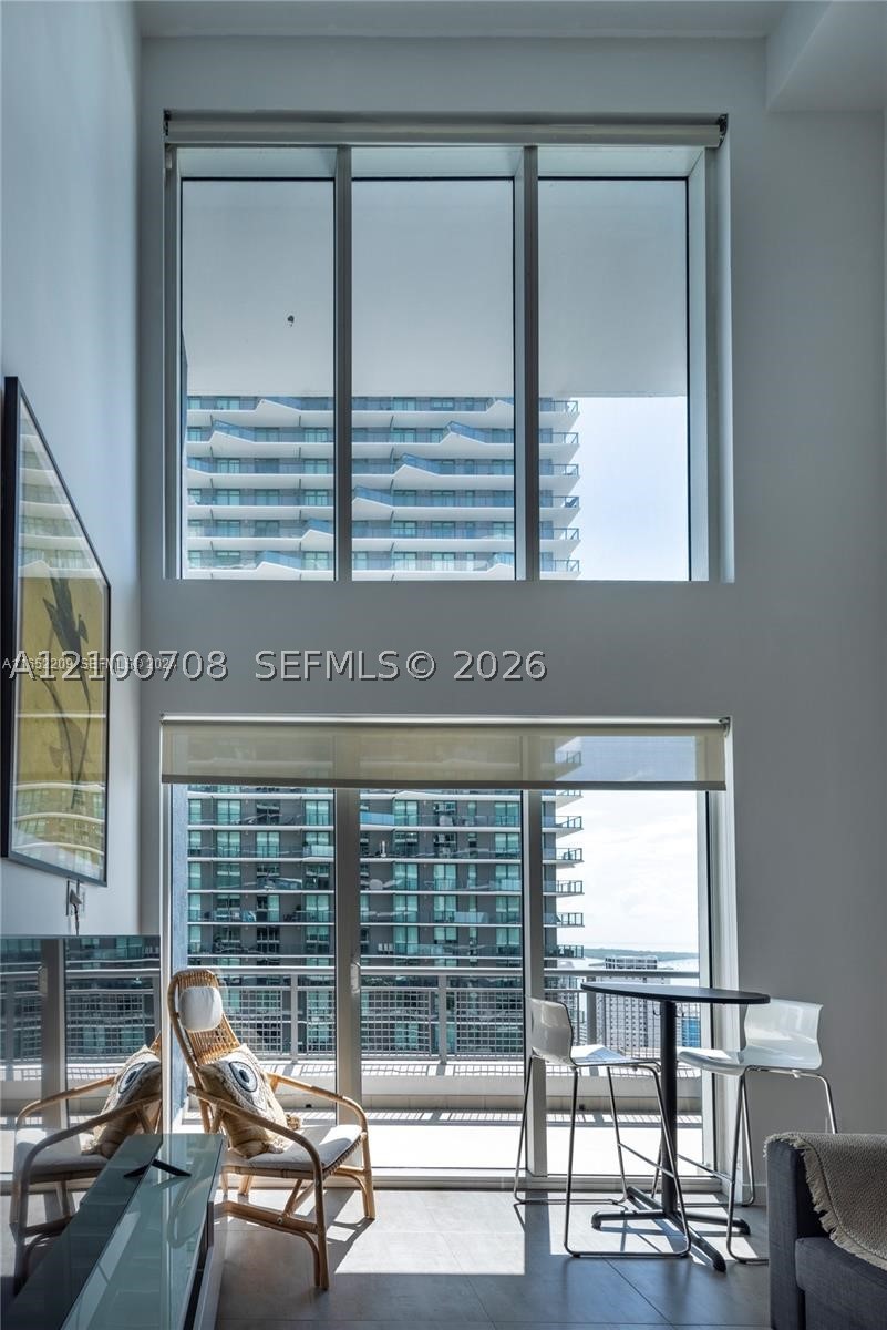 image Infinity at Brickell7